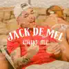 cayo mc - Jack de Mel - Single