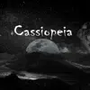 Cassiopeia - Gamer - EP