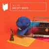 Various Artists - Big City Beats